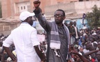 YOUSSOU NDOUR : «Le pays sera ingouvernable»