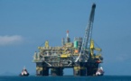 ​L’octroi des nouvelles licences pétrolières reporté au 4 novembre prochain