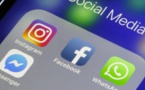 EN 2020, WHATSAPP NE FONCTIONNERA PLUS SUR CES SMARTPHONES
