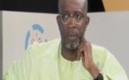 Bouba Ndour : "Proximité entre Wade et Macky pour "amnestiyé" Karim Wade leu"
