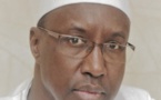 Affaire des 94 milliards : Mamour Diallo dépose sa plainte