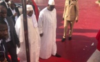 « Ma visite auprès de Macky Sall ne changera rien… » (Abdoulaye Wade, Pds)