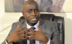 Rencontre Wade-Macky : Ce que j’en pense...