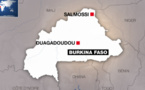 Burkina Faso: Au moins 15 tués dans l'attaque de la mosquée de Salmossi