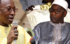 Abdoulaye Mbaye Pekh : "Serigne Saliou Thioune moy..."