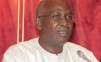Retour de Khalifa Sall au Ps : Ce qu'en dit Serigne Mbaye Thiam