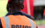 Mbacké : Pris pour un voleur, un policier lynché par la foule