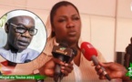 Bijou Ngoné sur les Thiantacounes : "Il n'y a qu'un seul khalife et c'est…"