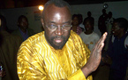 REVELATION DE MOUSTAPHA CISSE LO