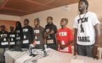 Thiat tance lutteurs et mbalaaxmen et …