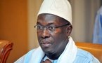 SOULEYMANE NDENE : «Elle n’est pas casamançaise, c’est une Thiam»