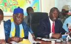 Le directeur de campagne des forces alliées pour la victoire (Fal2012) a souligné qu’il ne peut pas y avoir de fraude concernant le fichier électoral.  Souleymane Ndéné Ndiaye a aussi démenti le fait que l’équipe de campagne du candidat des FAL 2012