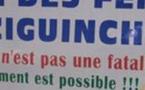 SOIREE DE GALA DU FORUM DES FEMMES DE ZIGUINCHOR 280 millions F Cfa de crédits à 160 Gie
