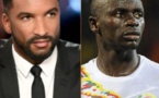 Habib Beye sur Sadio Mané: "Il y'a une forme de dévalorisation du joueur Africain "
