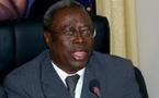 ziguinchor: Robert Sagna défend son neveu le maire de ziguinchor Abdoulaye Baldé et cogne Abdoulaye Wade« Même si Abdoulaye Baldé est du pds, c’est un cadre de Casamance, nous ne devons pas accepter que le président Wade vienne l’humilier »
