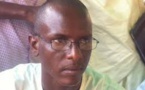 Koungheul : L’Apr de la localité se démarque de la sortie de Yaya Sow et accuse
