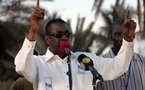 YOUSSOU NDOUR : «Arrêtez de taper les honnêtes citoyens»