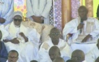 Aly Ngouille Ndiaye : « Serigne Mountakha a joué un rôle important dans la consolidation de la paix sociale »