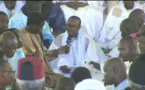 TOUBA / LE KHALIFE AVERTIT : « Chacun devrait se concentrer sur sa foi et respecter celle de l'autre...
