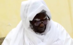 Dialogue inter-religieux: le Khalife des Mourides invite à la tolérance et à la bonne entente