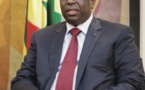 Touba: Aly Ngouille Ndiaye annonce la construction d’un institut des métiers par le Président Macky Sall