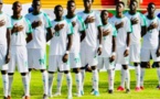 Chan 2020- Guinée-Sénégal : La liste des Lions est connue