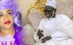 Sokhna Aïda Diallo convoquée par le khalife général des mourides