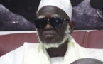 Les fermes injonctions de Serigne Mountakha à Sokhna Aïda Diallo