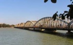 Pollution de l’eau à Saint-Louis: Les populations de Bango exposées à toute sorte de maladies