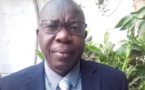 Pr Moussa Diaw : « Ousmane Sonko isolé, risque gros »