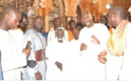Serigne Mountakha menace Sokhna Aïda Diallo : "Tu seras exclue de la tarikha mouride si…"