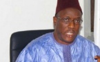 Cheikh Oumar Anne : ‘’Les universités doivent se consacrer aux problématiques de développement’
