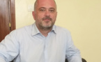  Jean François Vassas, expert : ‘’Ce que nous avons trouvé au Sénégal représente, 0,000 000 001%