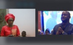Financement de 150 millions : Zahra Iyane sert une sommation au Dg de la Der