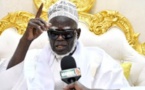 Serigne Mountakha menace d'expulser Sokhna Aïda Diallo de Touba