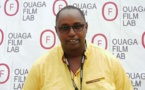 Aliou Goloko (Journaliste / CAF media Officier) : « Sadio Mané n’occupe pas assez l’espace médiatique… »