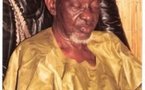 LE KHALIF DE DAROU MOUKHTY DÉMENT AVOIR DONNÉ DE NDIGEUL