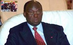 LE CONVOI DE NIASSE FAIT UN ACCIDENT A BAKEL : TROIS JEUNES Y PERDENT LA VIE