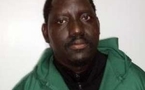 Mame Thierno Birahim Niang, frère utérin de Serigne Modou Kara Mbacké: « Les marabouts qui soutiennent Wade sont des francs-maçons »