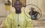Vidéo] Voici les excuses de Sokhna Aïda Diallo