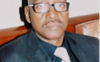 Bocar Diallo candidat à la mairie de Saly arrêté !