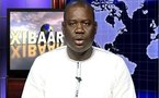 En le recrutant à Futurs médias : Youssou Ndour voulait faire taire Lamine Samba