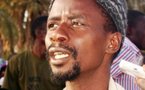 Fou Malade a-t-il quitté le mouvement Y’en a marre ?