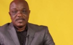 Affaire Petro-Tim : Le premier "client" du Doyen des juges est…