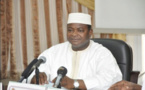 MALI : Le maire de Bamako arrêté et placé sous mandat de dépôt.