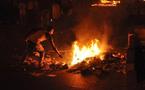 Après la profanation de la Zawiya El Hadji Malick Sy à Dakar: Mort d’un manifestant à Kaolack