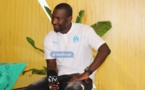 MAMADOU NIANG : « MON PIRE SOUVENIR AVEC LES LIONS, C’EST LA CAN 2008 »