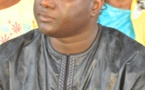 Silence de Idrissa Seck / Déthié Fall clôt le débat