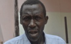 ASSASSINAT DU SG DU MFDC/ Abdou Élinkine Diatta tué à Bignona lors d'une fusillade.
