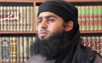 Après son chef, l'Etat islamique aurait perdu son porte-parole